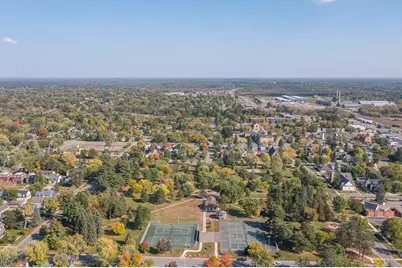 503 Bluff Avenue, Brainerd, MN 56401 - Photo 60