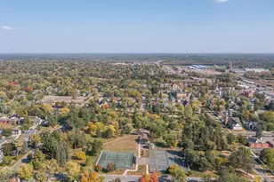 503 Bluff Ave, Brainerd, MN 56401 - Photo 62
