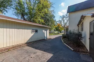 503 Bluff Ave, Brainerd, MN 56401 - Photo 50