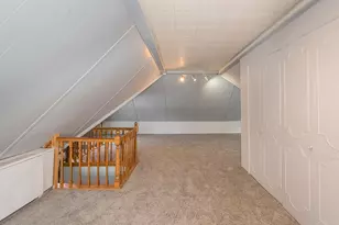 503 Bluff Ave, Brainerd, MN 56401 - Photo 42