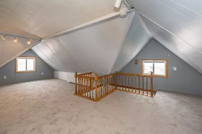 503 Bluff Avenue, Brainerd, MN 56401 - Photo 44