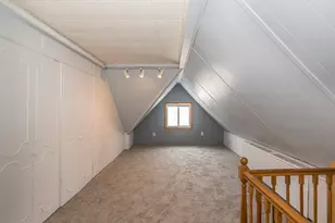 503 Bluff Ave, Brainerd, MN 56401 - Photo 46