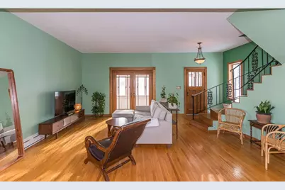 503 Bluff Avenue, Brainerd, MN 56401 - Photo 18