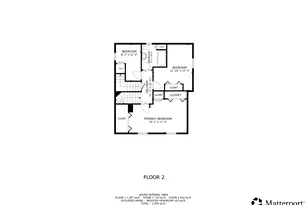 503 Bluff Ave, Brainerd, MN 56401 - Photo 72