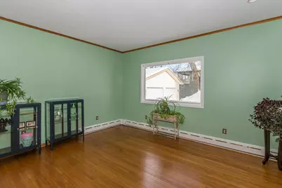 503 Bluff Avenue, Brainerd, MN 56401 - Photo 12