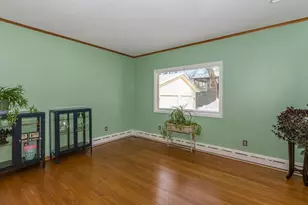 503 Bluff Ave, Brainerd, MN 56401 - Photo 12