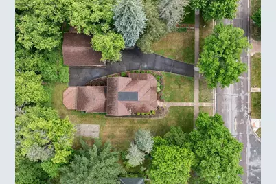 503 Bluff Avenue, Brainerd, MN 56401 - Photo 50