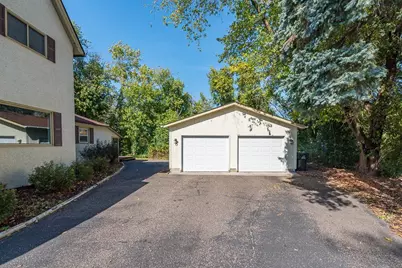 503 Bluff Avenue, Brainerd, MN 56401 - Photo 8