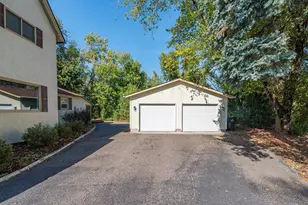 503 Bluff Ave, Brainerd, MN 56401 - Photo 8