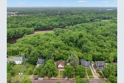 503 Bluff Avenue, Brainerd, MN 56401 - Photo 1