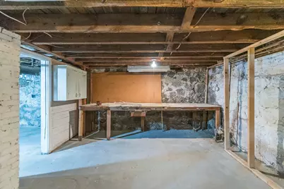 503 Bluff Avenue, Brainerd, MN 56401 - Photo 48