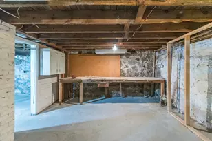 503 Bluff Ave, Brainerd, MN 56401 - Photo 48