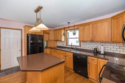 503 Bluff Avenue, Brainerd, MN 56401 - Photo 10