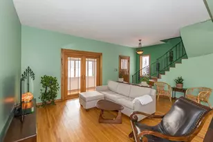 503 Bluff Ave, Brainerd, MN 56401 - Photo 20