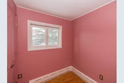 503 Bluff Avenue, Brainerd, MN 56401 - Photo 38