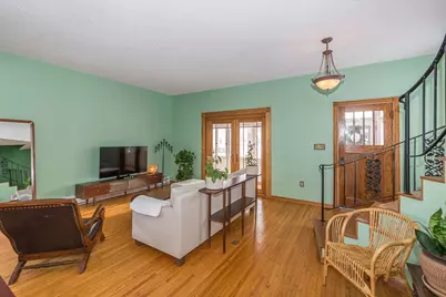 503 Bluff Avenue, Brainerd, MN 56401 - Photo 18