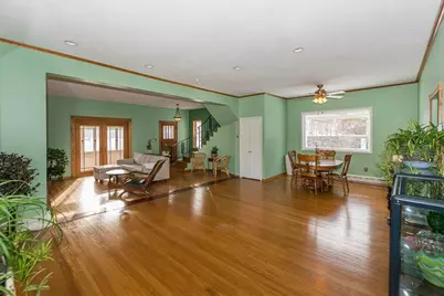 503 Bluff Avenue, Brainerd, MN 56401 - Photo 14