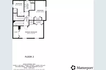 503 Bluff Avenue, Brainerd, MN 56401 - Photo 70