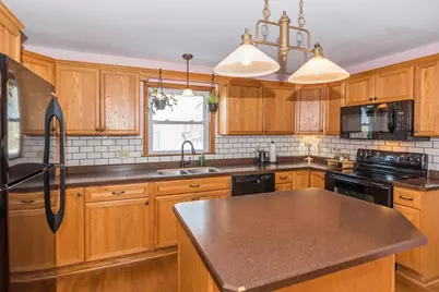 503 Bluff Avenue, Brainerd, MN 56401 - Photo 10