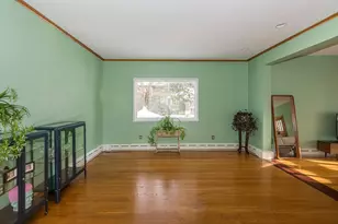 503 Bluff Ave, Brainerd, MN 56401 - Photo 14