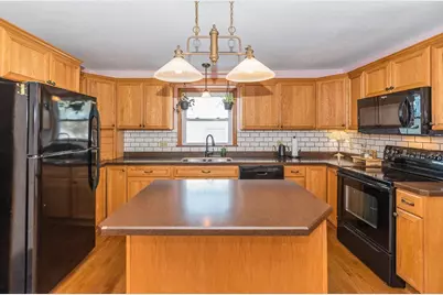 503 Bluff Avenue, Brainerd, MN 56401 - Photo 8