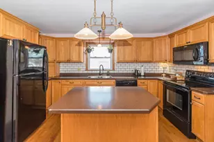 503 Bluff Ave, Brainerd, MN 56401 - Photo 8