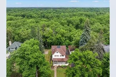 503 Bluff Avenue, Brainerd, MN 56401 - Photo 2