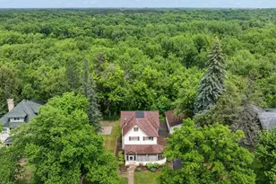 503 Bluff Ave, Brainerd, MN 56401 - Photo 2