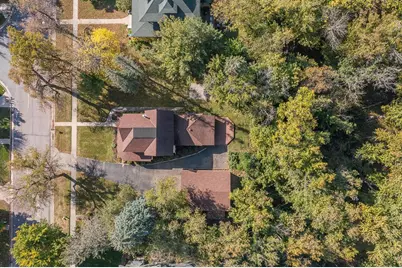 503 Bluff Avenue, Brainerd, MN 56401 - Photo 58