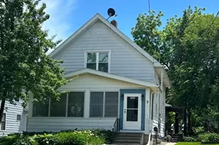 9 1st St SE, Faribault, MN 55021 - Photo 1