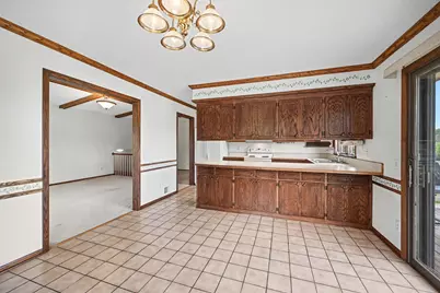 25966 Pillsbury Avenue, Elko New Market, MN 55020 - Photo 6