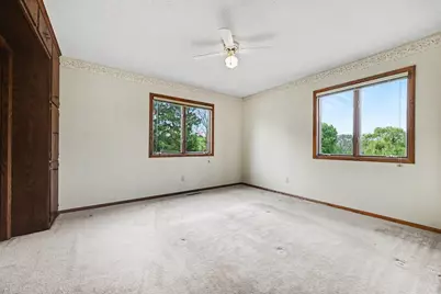 25966 Pillsbury Avenue, Elko New Market, MN 55020 - Photo 10