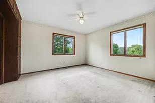25966 Pillsbury Ave, Elko New Market, MN 55020 - Photo 10