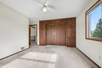 25966 Pillsbury Avenue, Elko New Market, MN 55020 - Photo 20