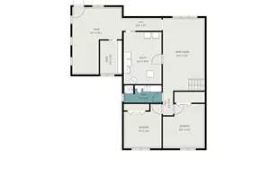 25966 Pillsbury Ave, Elko New Market, MN 55020 - Photo 44