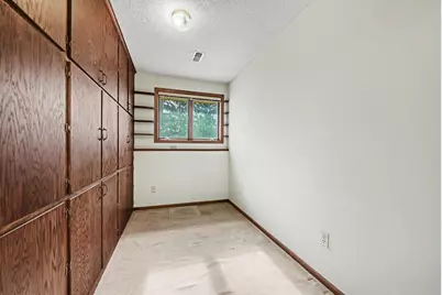 25966 Pillsbury Avenue, Elko New Market, MN 55020 - Photo 16