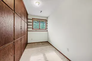 25966 Pillsbury Ave, Elko New Market, MN 55020 - Photo 16