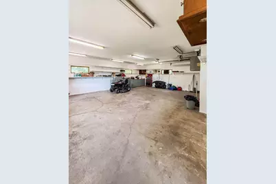 25966 Pillsbury Avenue, Elko New Market, MN 55020 - Photo 28
