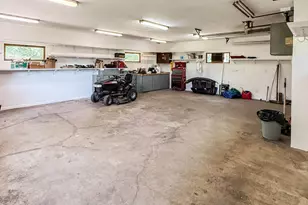 25966 Pillsbury Ave, Elko New Market, MN 55020 - Photo 28