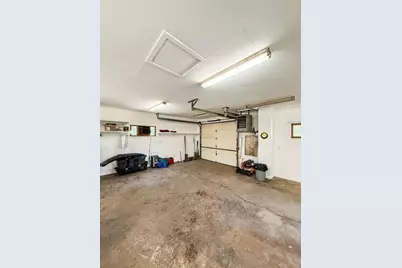 25966 Pillsbury Avenue, Elko New Market, MN 55020 - Photo 30