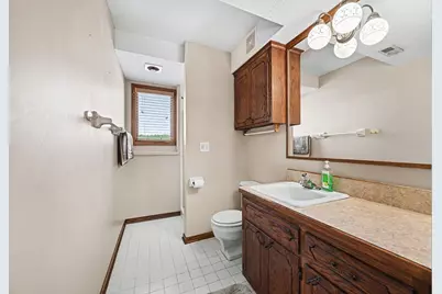 25966 Pillsbury Avenue, Elko New Market, MN 55020 - Photo 14