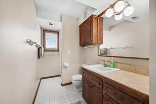25966 Pillsbury Ave, Elko New Market, MN 55020 - Photo 14