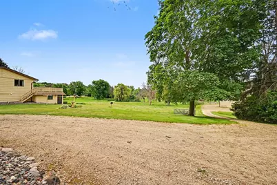 25966 Pillsbury Avenue, Elko New Market, MN 55020 - Photo 40