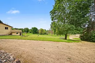 25966 Pillsbury Ave, Elko New Market, MN 55020 - Photo 40