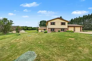 25966 Pillsbury Ave, Elko New Market, MN 55020 - Photo 2