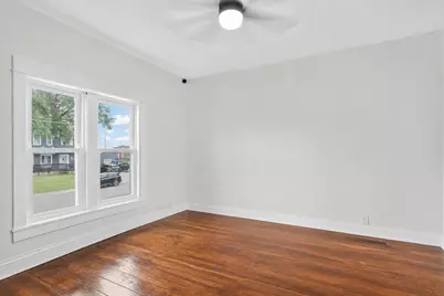 302 1st Street NW, Dodge Center, MN 55927 - Photo 24