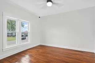 302 1st St NW, Dodge Center, MN 55927 - Photo 24