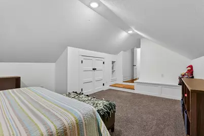 302 1st Street NW, Dodge Center, MN 55927 - Photo 40