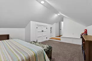 302 1st St NW, Dodge Center, MN 55927 - Photo 40