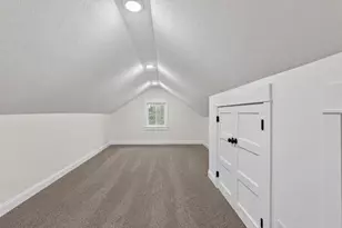 302 1st St NW, Dodge Center, MN 55927 - Photo 38